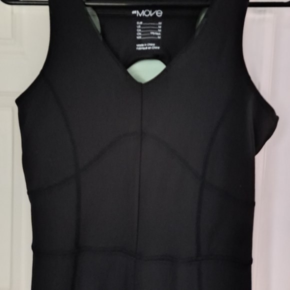 Jumper full.  NWOT H&M - Picture 7 of 8